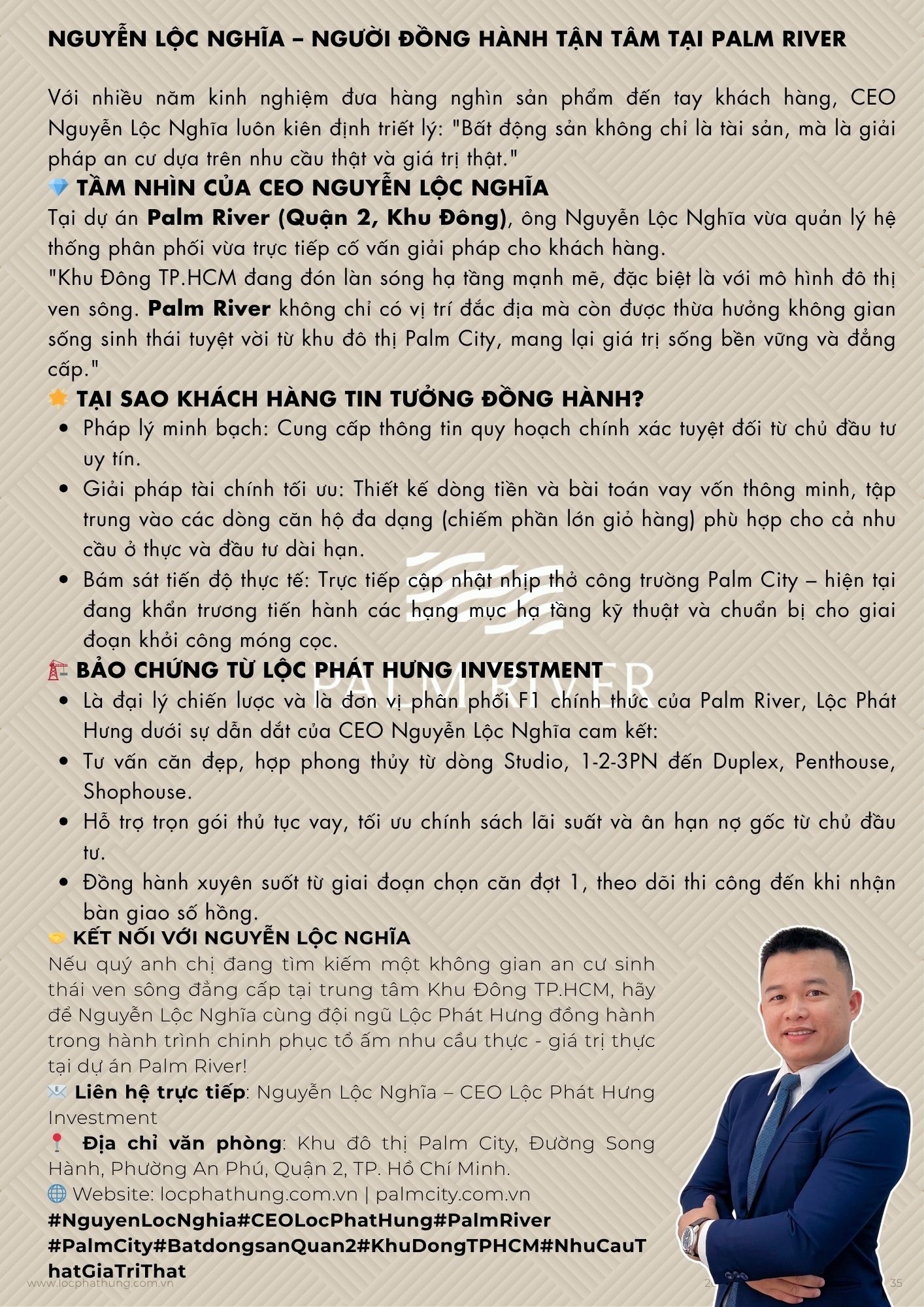 Tác Giả Nguyễn Lộc Nghĩa