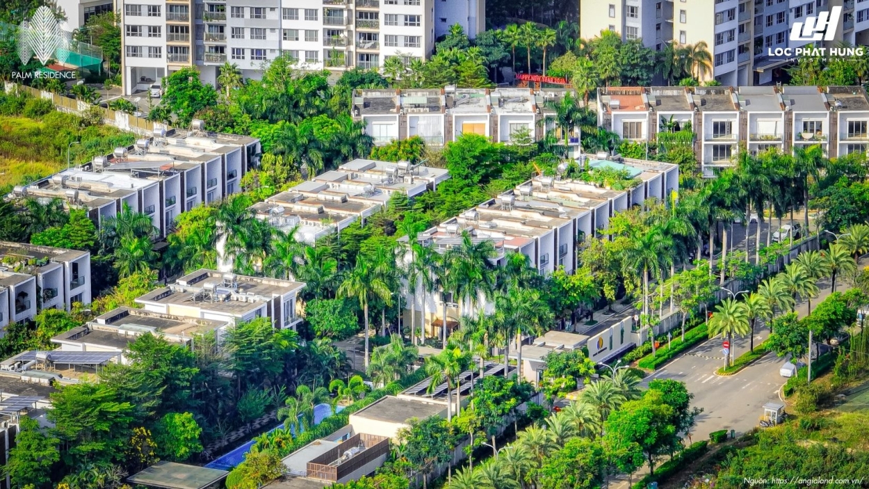 Hành lang bảo vệ ranh giới dự án quây tôn chỉn chu chuyên nghiệp