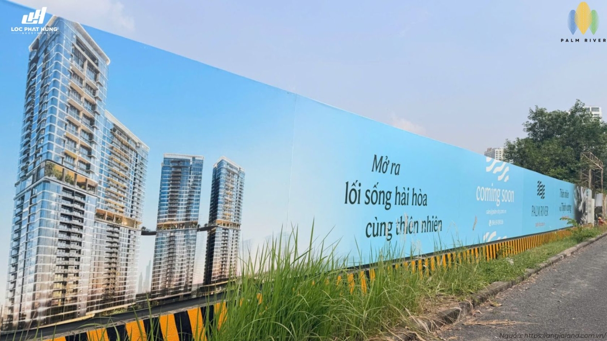 Công tác dọn dẹp mặt bằng chuẩn bị cơ giới hóa tập kết