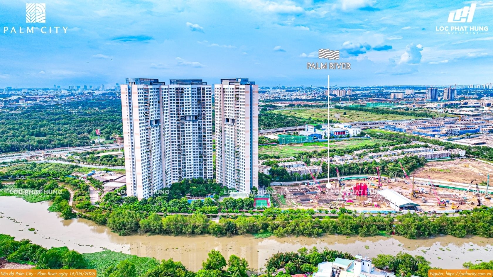 Tien Do Xay Dung Palm River Palm City 16 06 2026 (1)